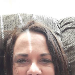 Meet your Posher, Sandy